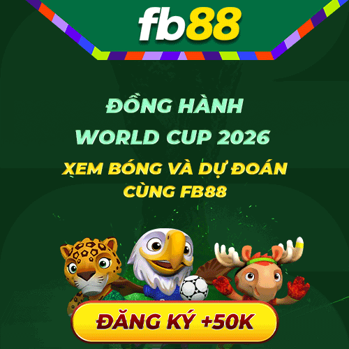 FB88