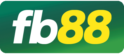 FB88