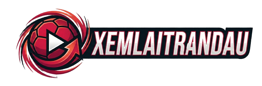 Xem Lại Trận Đấu