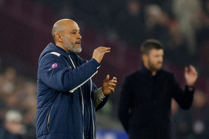 10,5 triệu bảng cho sự bất ổn của West Ham