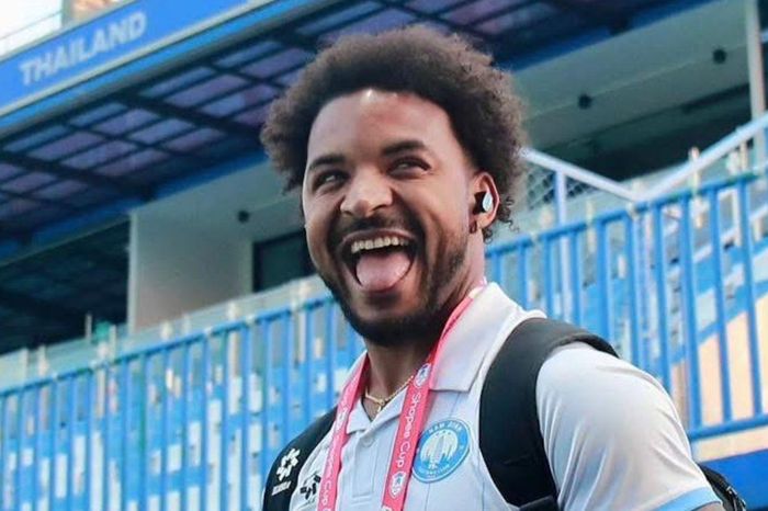 3 cầu thủ nhập tịch tuyển Malaysia tái xuất, Nguyễn Xuân Son vẫn hay nhất