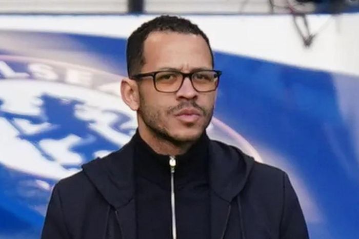 3 thay đổi chiến thuật Liam Rosenior cần thực hiện để Chelsea đánh bại Brighton