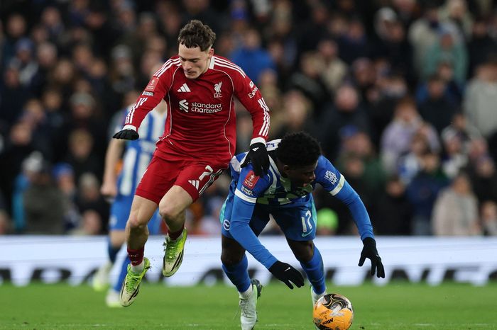 5 bản hợp đồng 'đắt nhưng chưa xắt ra miếng'