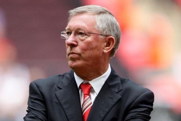 5 bản hợp đồng thất bại thời hậu Alex Ferguson