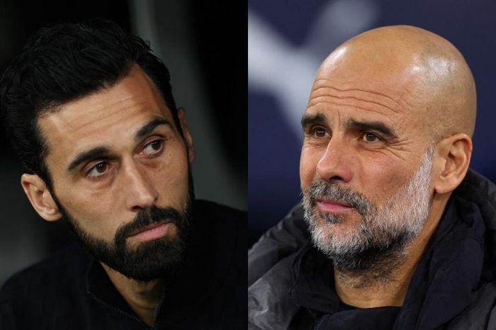 5 kỳ vọng chờ lời giải trong trận Real Madrid - Man City