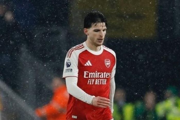 5 trận đấu khó khăn đang chờ Arsenal