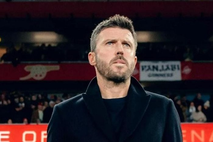 7 câu hỏi chiến thuật và nhân sự quyết định tương lai Manchester United