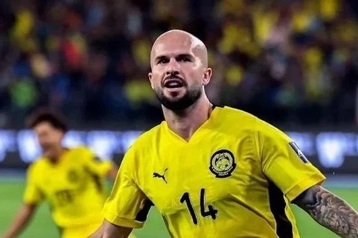 7 cầu thủ nhập tịch của Malaysia được tạm gỡ án phạt thi đấu; Cole Palmer bỏ ngỏ khả năng gia nhập MU