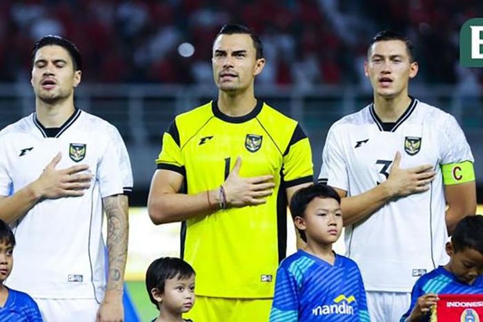 7 ngôi sao đội tuyển Indonesia tỏa sáng rực rỡ ở châu Âu