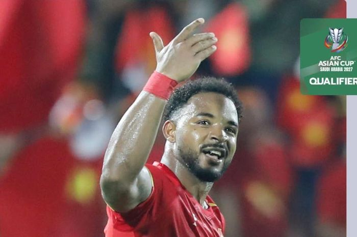 AFC kinh ngạc với Nguyễn Xuân Son