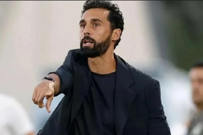 Alvaro Arbeloa trước lằn ranh sinh tử tại Real Madrid: Chuyến đi bão táp tới Balaidos