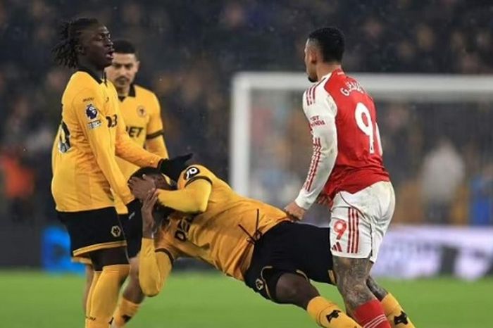 Ám ảnh 2008 hiện về: Arsenal và kịch bản sụp đổ khó tin trong cuộc đua vô địch