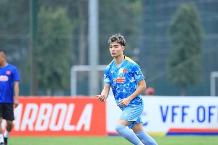 Antonio Moric: Tài năng ghi 5 bàn trong 50 phút ưu tiên ở lại châu Âu