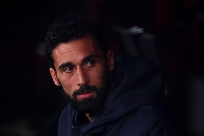 Arbeloa chọc giận công thần Real Madrid