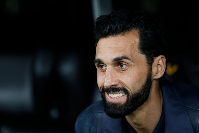 Arbeloa làm được điều không ai chờ đợi ở Real Madrid