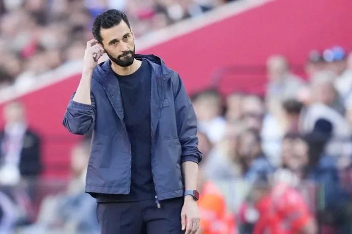 Arbeloa nhận trách nhiệm về thất bại của Real Madrid