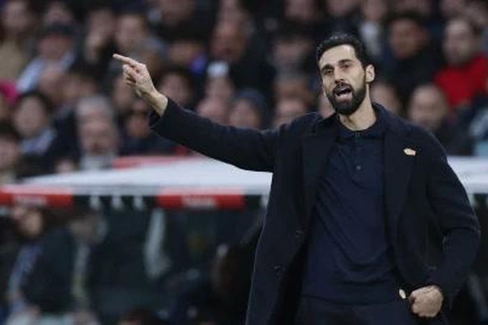 Arbeloa và lời đáp trả hoàn hảo trước mọi hoài nghi