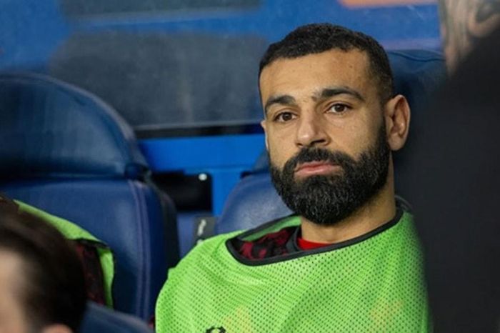 Arne Slot cải tổ tuyến giữa Liverpool: Tìm lời giải từ Florian Wirtz và Mohamed Salah