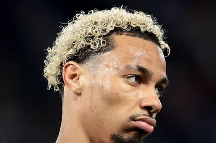 Arne Slot mạnh tay cải tổ Liverpool: Lời giải cho bài toán hàng công sau cú sảy chân tại PSG