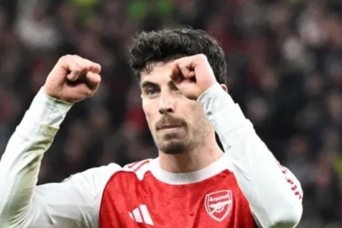 Arsenal chạm trán Bayer Leverkusen: Quyết tâm định đoạt tấm vé tứ kết tại Emirates