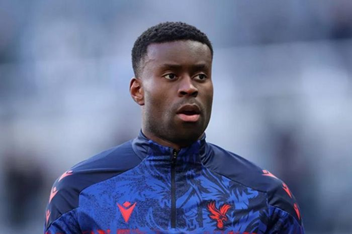 Arsenal chạy đua giành Marc Guehi và 'ngọc thô' Ligue 1: Toan tính đường dài của Mikel Arteta