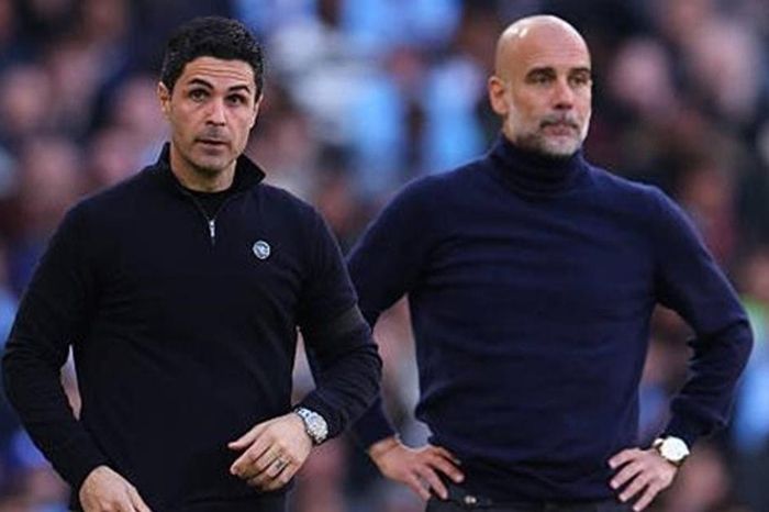 Arsenal đấu Newcastle: Tại sao 3 điểm nhọc nhằn lúc này quý giá hơn cuộc đua hiệu số