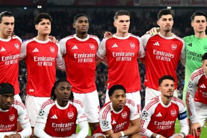 Arsenal đối đầu Wigan tại FA Cup: Thời khắc định đoạt cho bản hợp đồng 60 triệu bảng