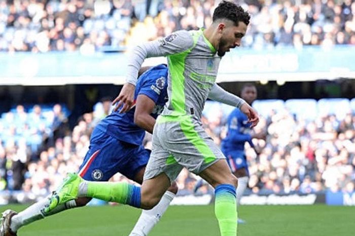 Arsenal đối mặt lịch thi đấu khốc liệt, Man City nắm lợi thế trong cuộc đua vô địch