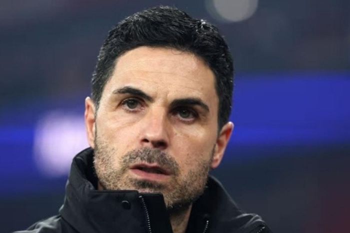 Arsenal khủng hoảng nhân sự: 10 trụ cột chấn thương trước thềm giai đoạn quyết định