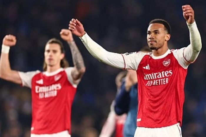 Arsenal làm khách tại BayArena: Bản lĩnh Pháo thủ đối đầu pháo đài của Leverkusen