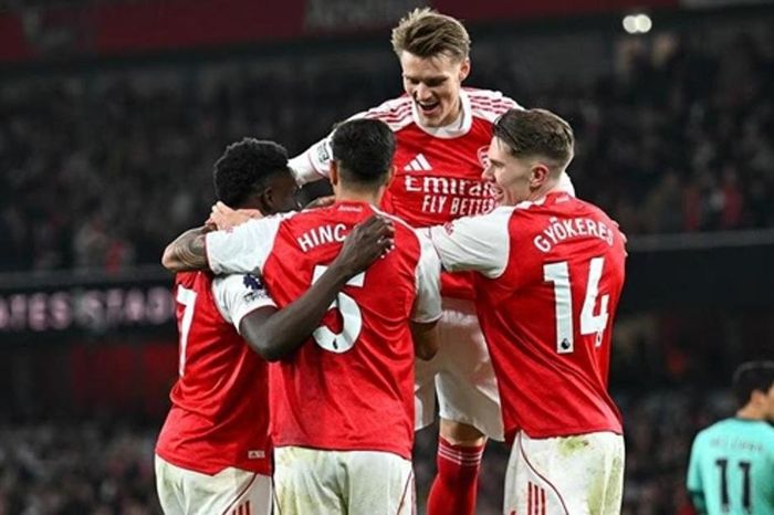 Arsenal làm khách tại Molineux: Thử thách phá vỡ khối bê tông của Wolves