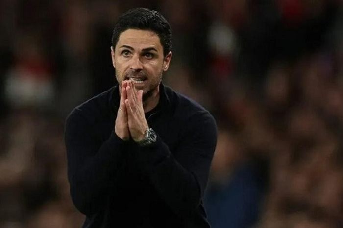 Arsenal lọt bán kết Champions League: Bản lĩnh thực dụng hay ngọn lửa dần nguội lạnh?