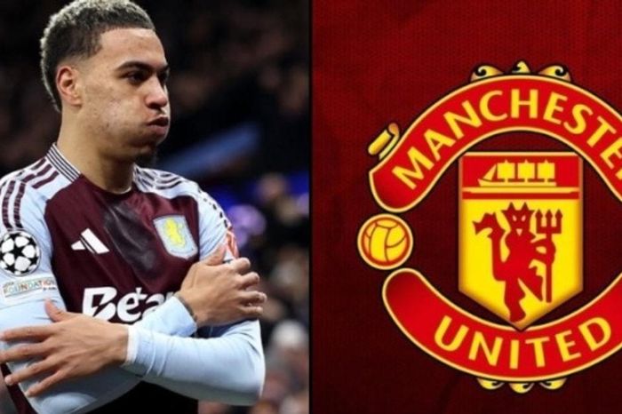 Arsenal, MU và Chelsea quyết đấu vì Morgan Rogers, Juventus chốt chiêu mộ Alisson Becker