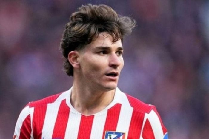 Arsenal nhắm Julian Alvarez: Bản nâng cấp toàn diện cho Viktor Gyokeres