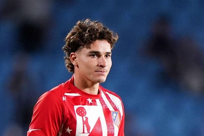 Arsenal nhắm Julian Alvarez, MU lên kế hoạch chiêu mộ Sandro Tonali và dàn sao Everton