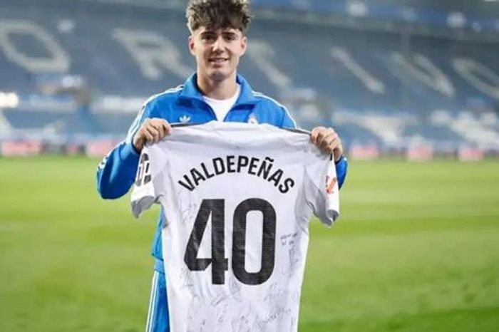 Arsenal săn đón ngọc thô Real Madrid, Chelsea và Man City đại chiến giành Igor Thiago