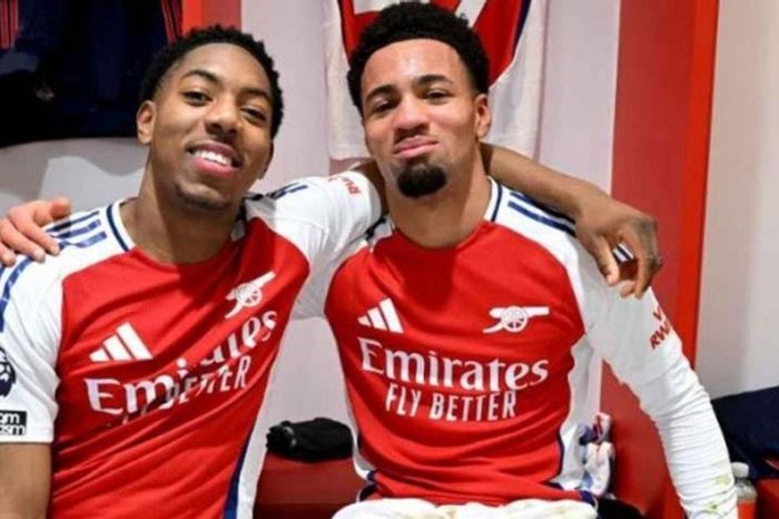 Arsenal sẵn sàng bán bộ đôi 'cây nhà lá vườn' 100 triệu bảng, Neymar đàm phán sang MLS
