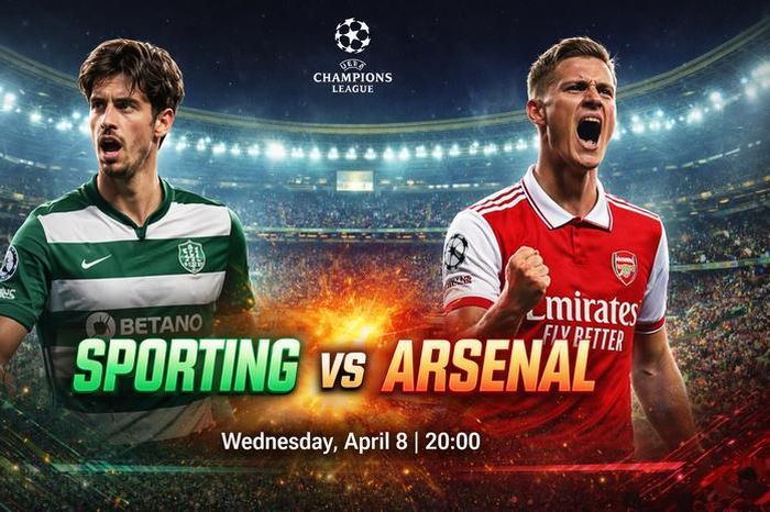 Arsenal: Thử thách bản lĩnh tại 'pháo đài' Jose Alvalade