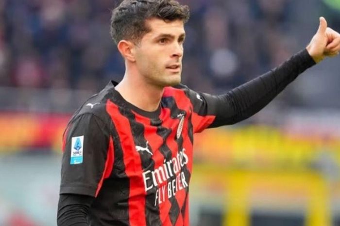 Arsenal và bài toán nhân sự: Lời giải mạo hiểm mang tên Ethan Nwaneri cùng mục tiêu Christian Pulisic