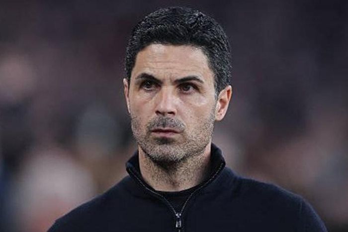 Arsenal và bài toán thực dụng: Atletico Madrid là thử thách tàn khốc tại bán kết