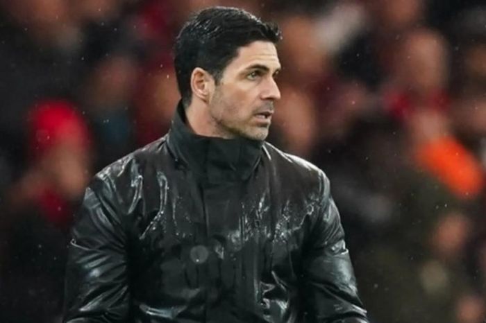 Arsenal vào vòng 5 FA Cup: Chiến thắng 4-0 và nỗi lo từ cơn bão chấn thương