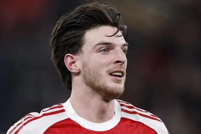 Arsenal vs Everton: Pháo thủ đối mặt cái bẫy của David Moyes trong cuộc đua vô địch