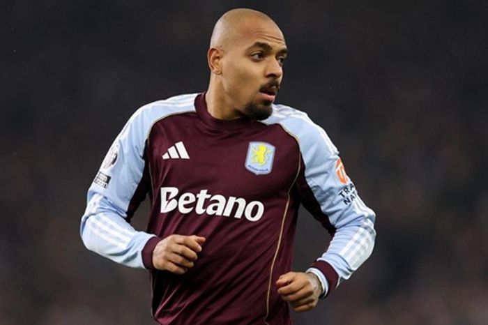 Aston Villa đẩy Malen sang Roma: Nước cờ tất tay của Unai Emery