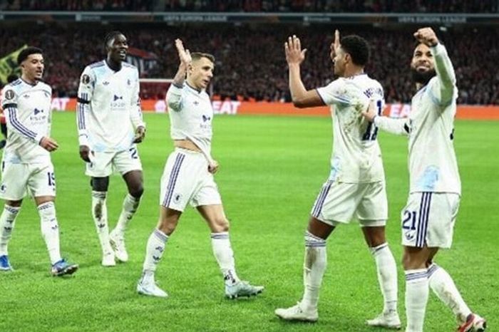 Aston Villa quyết đấu Bologna tại Europa League: Khi vinh quang giá trị hơn tiền thưởng