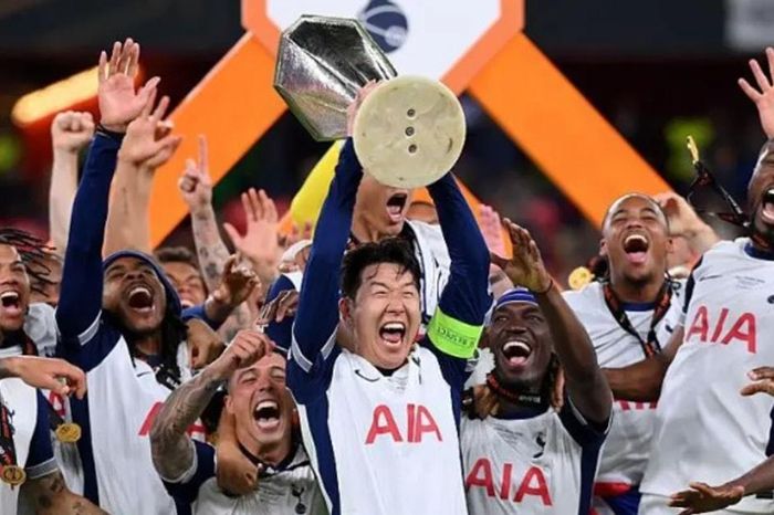 Aston Villa và Nottingham Forest tạo nội chiến Anh: 7 trận thư hùng kinh điển tại châu Âu