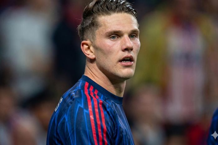 Atletico hòa Arsenal 1-1: Kịch tính bán kết Champions League