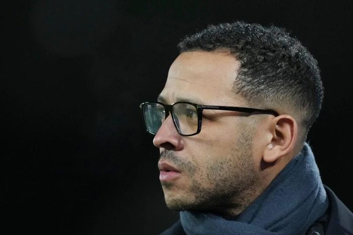Bán kết Carabao Cup: Nhận định Chelsea vs Arsenal, 03h00 ngày 15/1: Chờ tài Liam Rosenior