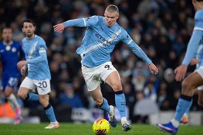 Bán kết Carabao Cup: Nhận định Newcastle vs Man City, 03h00 ngày 14/1: Cuộc chiến khó lường