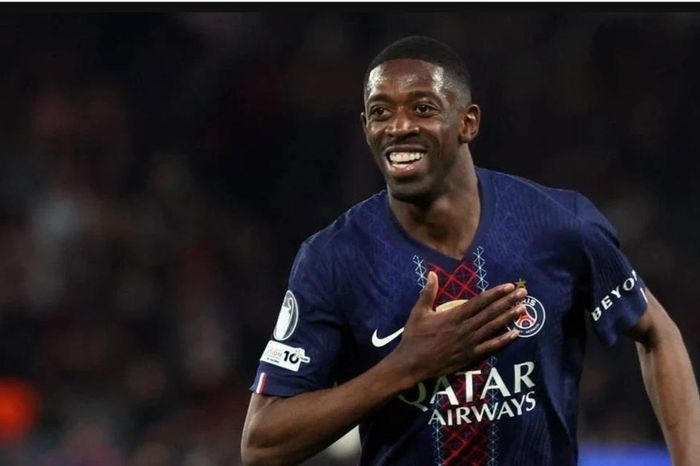 Bán kết Champions League 'điên rồ' 9 bàn: Bản giao hưởng của bóng đá tấn công