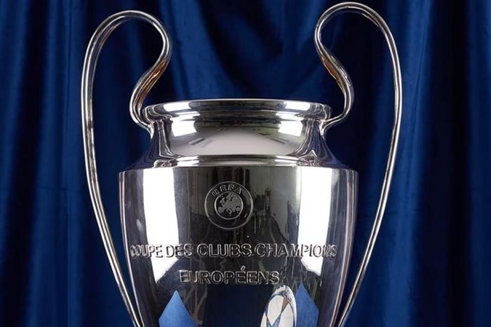 Bán kết Champions League: Pháo thủ Arsenal đối mặt thử thách mang tên Atletico